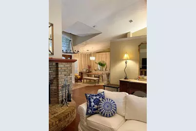 15052 Green Valley Boulevard, Clermont, FL 34711 - Photo 13