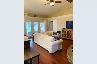 15052 Green Valley Boulevard, Clermont, FL 34711 - Photo 15