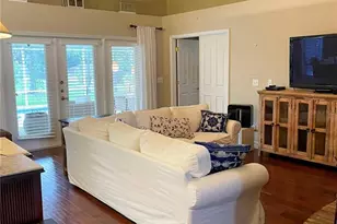 15052 Green Valley Blvd, Clermont, FL 34711 - Photo 15