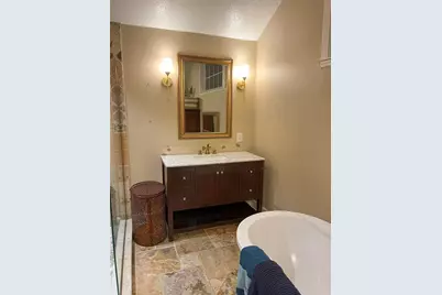 15052 Green Valley Boulevard, Clermont, FL 34711 - Photo 19