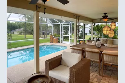 15052 Green Valley Boulevard, Clermont, FL 34711 - Photo 27