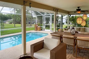 15052 Green Valley Blvd, Clermont, FL 34711 - Photo 27
