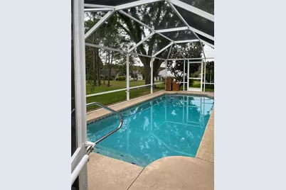 15052 Green Valley Boulevard, Clermont, FL 34711 - Photo 31