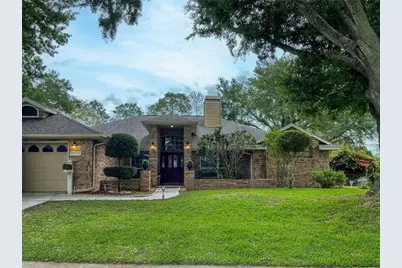 15052 Green Valley Boulevard, Clermont, FL 34711 - Photo 1