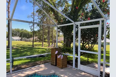 15052 Green Valley Boulevard, Clermont, FL 34711 - Photo 29