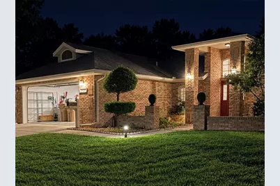 15052 Green Valley Boulevard, Clermont, FL 34711 - Photo 43