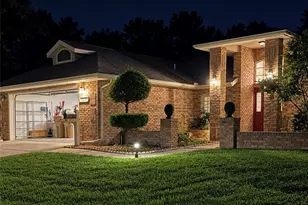 15052 Green Valley Blvd, Clermont, FL 34711 - Photo 43