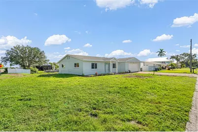 4405 Pinfish Lane, Palmetto, FL 34221 - Photo 29