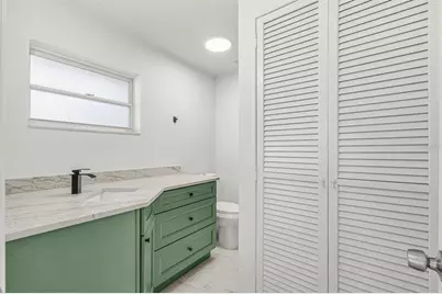 4405 Pinfish Lane, Palmetto, FL 34221 - Photo 21