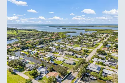4405 Pinfish Lane, Palmetto, FL 34221 - Photo 37