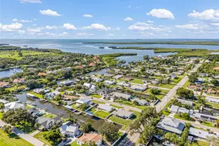 4405 Pinfish Ln, Palmetto, FL 34221 - Photo 37