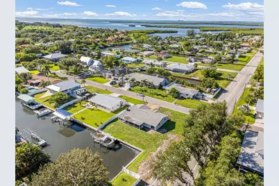 4405 Pinfish Lane, Palmetto, FL 34221 - Photo 39