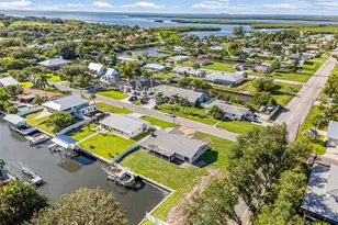 4405 Pinfish Ln, Palmetto, FL 34221 - Photo 39