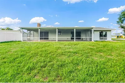 4405 Pinfish Lane, Palmetto, FL 34221 - Photo 31