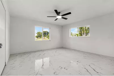 4405 Pinfish Lane, Palmetto, FL 34221 - Photo 15