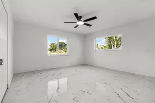 4405 Pinfish Ln, Palmetto, FL 34221 - Photo 15