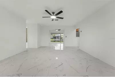 4405 Pinfish Lane, Palmetto, FL 34221 - Photo 7