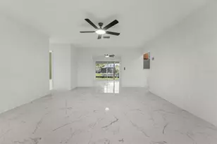 4405 Pinfish Ln, Palmetto, FL 34221 - Photo 7