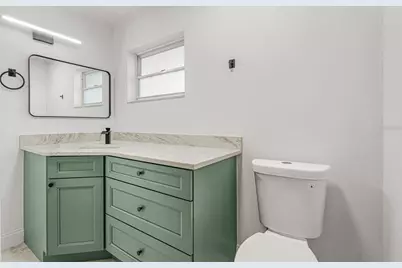 4405 Pinfish Lane, Palmetto, FL 34221 - Photo 23