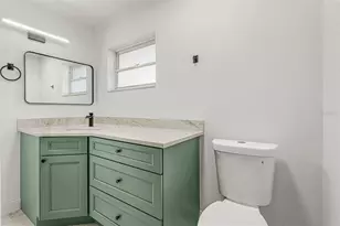 4405 Pinfish Ln, Palmetto, FL 34221 - Photo 23