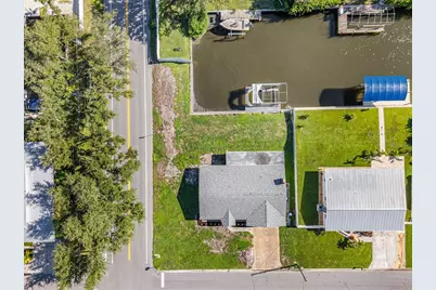 4405 Pinfish Lane, Palmetto, FL 34221 - Photo 41