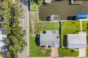 4405 Pinfish Ln, Palmetto, FL 34221 - Photo 41
