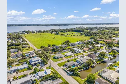 4405 Pinfish Lane, Palmetto, FL 34221 - Photo 35