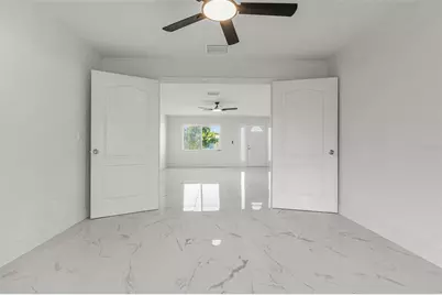 4405 Pinfish Lane, Palmetto, FL 34221 - Photo 9