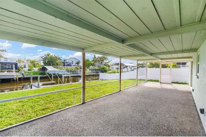 4405 Pinfish Lane, Palmetto, FL 34221 - Photo 27