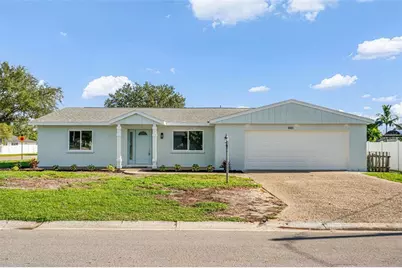 4405 Pinfish Lane, Palmetto, FL 34221 - Photo 3