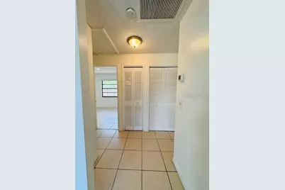 5454 Decatur Street, Orlando, FL 32807 - Photo 7