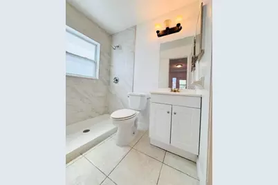 5454 Decatur Street, Orlando, FL 32807 - Photo 11