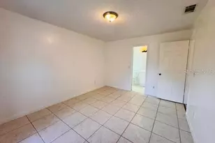 5454 Decatur St, Orlando, FL 32807 - Photo 11
