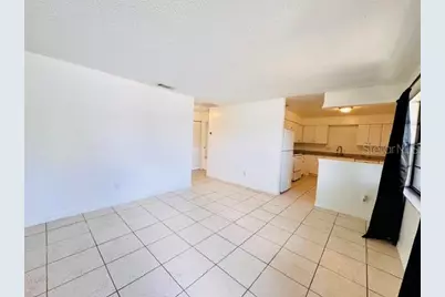 5454 Decatur Street, Orlando, FL 32807 - Photo 3