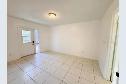 5454 Decatur Street, Orlando, FL 32807 - Photo 9