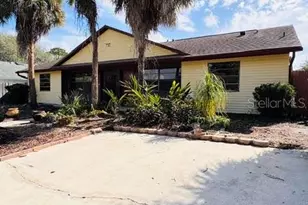 5454 Decatur St, Orlando, FL 32807 - Photo 3