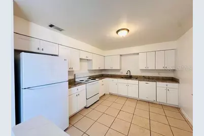 5454 Decatur Street, Orlando, FL 32807 - Photo 5