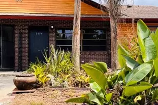 5454 Decatur St, Orlando, FL 32807 - Photo 1