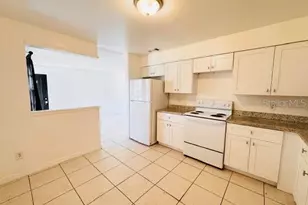 5454 Decatur St, Orlando, FL 32807 - Photo 7