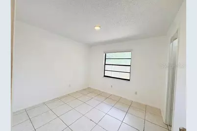 5454 Decatur Street, Orlando, FL 32807 - Photo 13