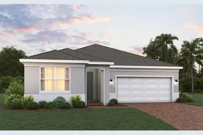 2174 Town Pasture Drive, Eustis, FL 32726 - Photo 1