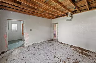 1811 2nd St, Indian Rocks Beach, FL 33785 - Photo 13