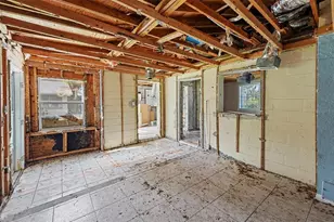 1811 2nd St, Indian Rocks Beach, FL 33785 - Photo 17
