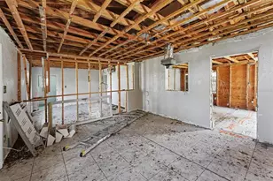 1811 2nd St, Indian Rocks Beach, FL 33785 - Photo 21