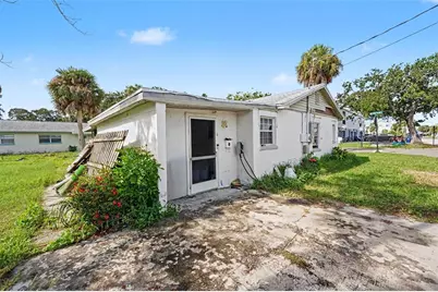1811 2nd Street, Indian Rocks Beach, FL 33785 - Photo 5
