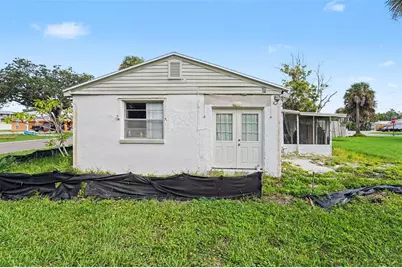 1811 2nd Street, Indian Rocks Beach, FL 33785 - Photo 33