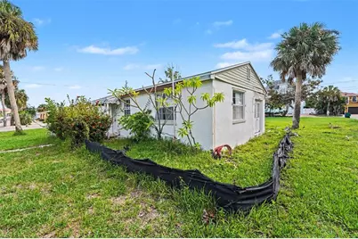 1811 2nd Street, Indian Rocks Beach, FL 33785 - Photo 31