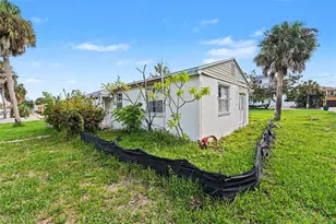 1811 2nd St, Indian Rocks Beach, FL 33785 - Photo 31