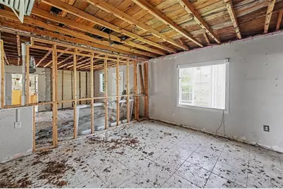 1811 2nd Street, Indian Rocks Beach, FL 33785 - Photo 25
