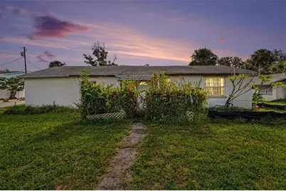 1811 2nd Street, Indian Rocks Beach, FL 33785 - Photo 3